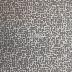 Ковровая плитка Tecsom Tapisom Tapiflow 00032 Light Gray фото 1 | FLOORDEALER